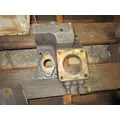 CUMMINS M11 Engine Parts, Misc. thumbnail 1
