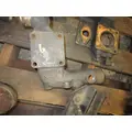CUMMINS M11 Engine Parts, Misc. thumbnail 1