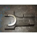CUMMINS M11 Engine Parts, Misc. thumbnail 1
