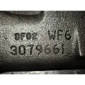 CUMMINS M11 Engine Parts, Misc. thumbnail 2
