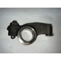 CUMMINS M11 Engine Parts, Misc. thumbnail 1