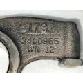 CUMMINS M11 Engine Parts, Misc. thumbnail 2