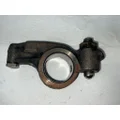CUMMINS M11 Engine Parts, Misc. thumbnail 3