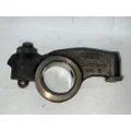 CUMMINS M11 Engine Parts, Misc. thumbnail 1