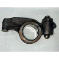 CUMMINS M11 Engine Parts, Misc. thumbnail 2
