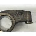 CUMMINS M11 Engine Parts, Misc. thumbnail 3