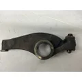 CUMMINS M11 Engine Parts, Misc. thumbnail 1