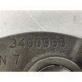 CUMMINS M11 Engine Parts, Misc. thumbnail 2