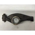 CUMMINS M11 Engine Parts, Misc. thumbnail 3