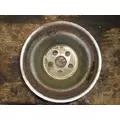 CUMMINS M11 Engine Pulley thumbnail 1