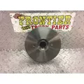 CUMMINS M11 Engine Pulley thumbnail 2