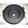 CUMMINS M11 Engine Pulley thumbnail 1