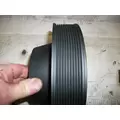 CUMMINS M11 Engine Pulley thumbnail 2