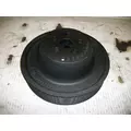 CUMMINS M11 Engine Pulley thumbnail 3