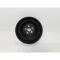 CUMMINS M11 Engine Pulley thumbnail 2