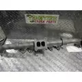 CUMMINS M11 Exhaust Manifold thumbnail 2