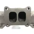 CUMMINS M11 Exhaust Manifold thumbnail 3