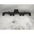 CUMMINS M11 Exhaust Manifold thumbnail 1