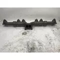 CUMMINS M11 Exhaust Manifold thumbnail 2