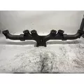 CUMMINS M11 Exhaust Manifold thumbnail 3