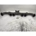 CUMMINS M11 Exhaust Manifold thumbnail 4