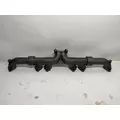 CUMMINS M11 Exhaust Manifold thumbnail 1