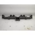 CUMMINS M11 Exhaust Manifold thumbnail 2