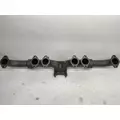 CUMMINS M11 Exhaust Manifold thumbnail 3