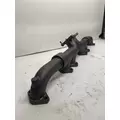 CUMMINS M11 Exhaust Manifold thumbnail 4