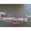 CUMMINS M11 Exhaust Manifold thumbnail 1