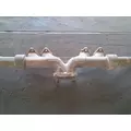 CUMMINS M11 Exhaust Manifold thumbnail 1