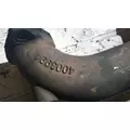 CUMMINS M11 Exhaust Manifold thumbnail 3