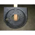 CUMMINS M11 FLYWHEEL HOUSING thumbnail 1