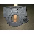 CUMMINS M11 FLYWHEEL HOUSING thumbnail 2