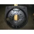 CUMMINS M11 FLYWHEEL HOUSING thumbnail 1