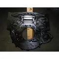 CUMMINS M11 FLYWHEEL HOUSING thumbnail 2