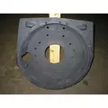 CUMMINS M11 FLYWHEEL HOUSING thumbnail 1