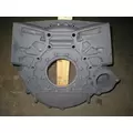 CUMMINS M11 FLYWHEEL HOUSING thumbnail 2