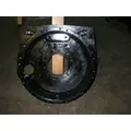 CUMMINS M11 FLYWHEEL HOUSING thumbnail 1