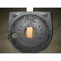 CUMMINS M11 FLYWHEEL HOUSING thumbnail 1