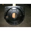 CUMMINS M11 FLYWHEEL HOUSING thumbnail 1