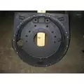 CUMMINS M11 FLYWHEEL HOUSING thumbnail 1