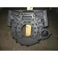 CUMMINS M11 FLYWHEEL HOUSING thumbnail 2