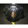 CUMMINS M11 FLYWHEEL HOUSING thumbnail 2