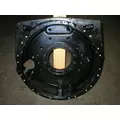 CUMMINS M11 FLYWHEEL HOUSING thumbnail 1