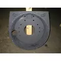 CUMMINS M11 FLYWHEEL HOUSING thumbnail 1