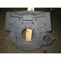 CUMMINS M11 FLYWHEEL HOUSING thumbnail 2