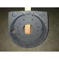 CUMMINS M11 FLYWHEEL HOUSING thumbnail 1