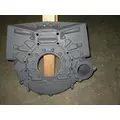 CUMMINS M11 FLYWHEEL HOUSING thumbnail 2