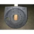 CUMMINS M11 FLYWHEEL HOUSING thumbnail 1